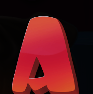 Ace symbol