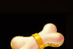 Bone symbol