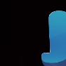 Jack symbol