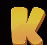King symbol
