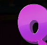 Queen symbol